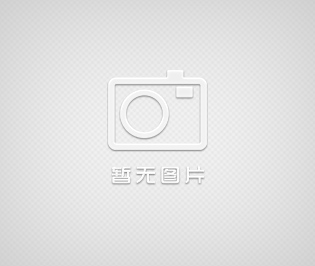 雙盛米粉米線機