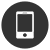 手機(jī)