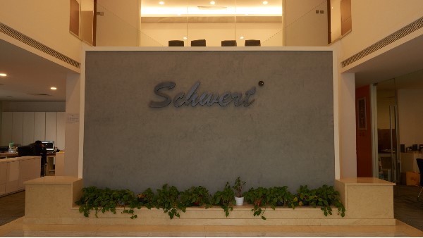 施維爾門窗——你的心靈之窗！